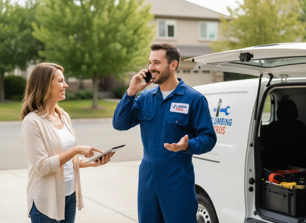 Water Heater Repair Gaylord, MI FAQs